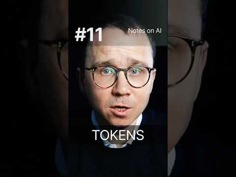 Tokens